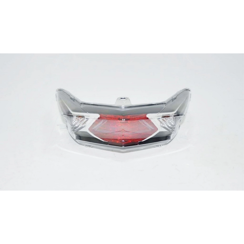 KUBA MYFORCE XS ARKA STOP #RK 18750
